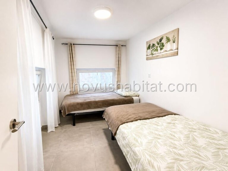 Appartement in Alicante - 602034 - foto 13