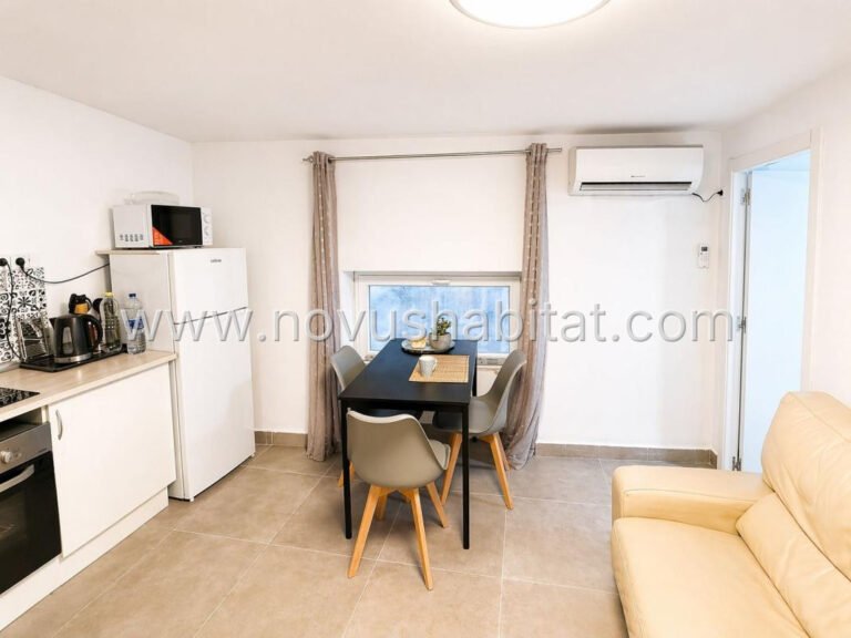 Appartement in Alicante - 602034 - foto 2