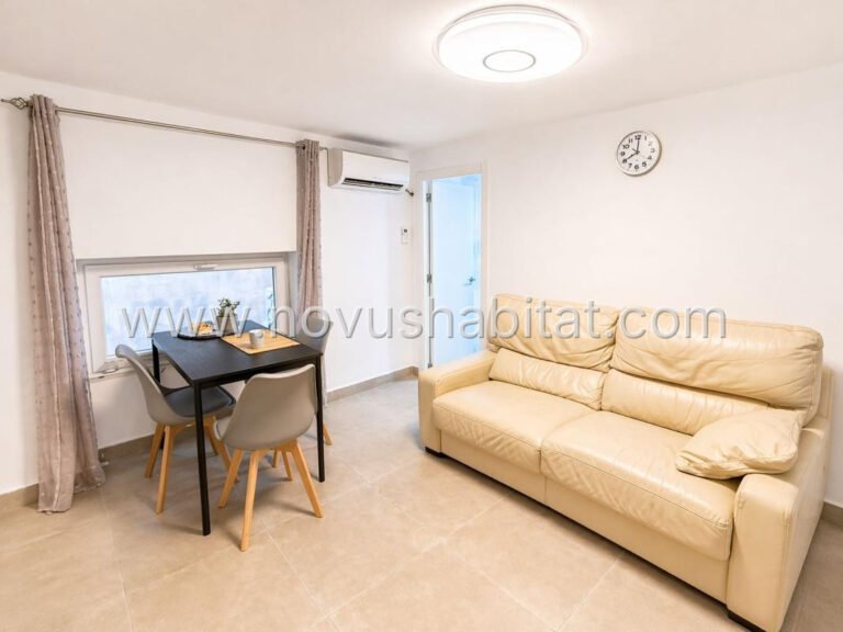 Appartement in Alicante - 602034 - foto 3