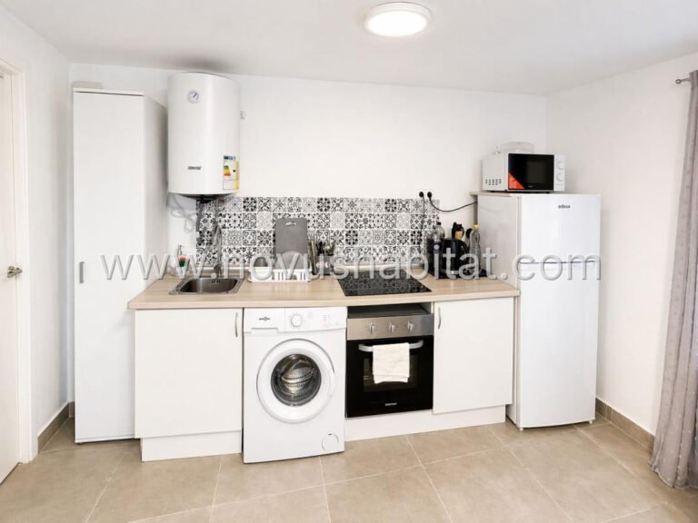 Appartement in Alicante - 602034 - foto 4