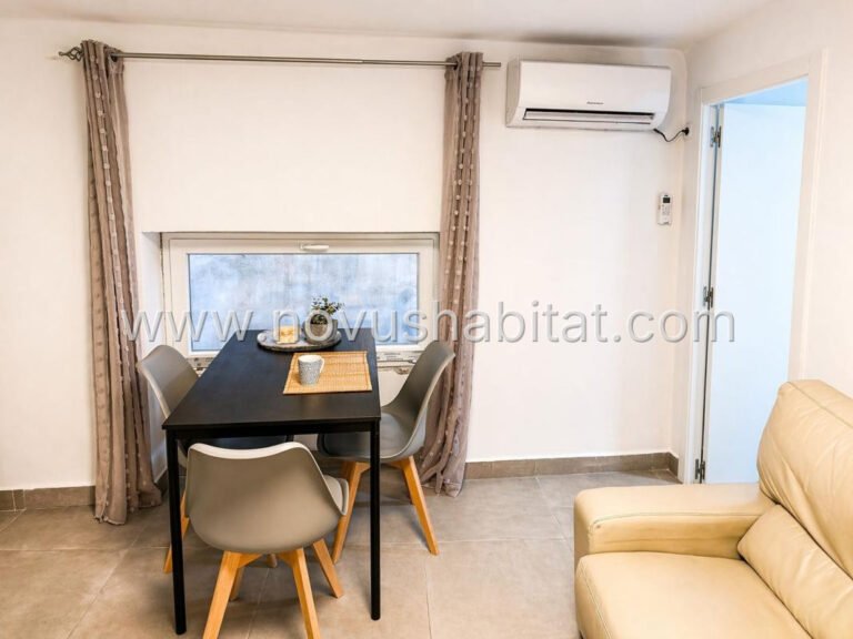 Appartement in Alicante - 602034 - foto 5
