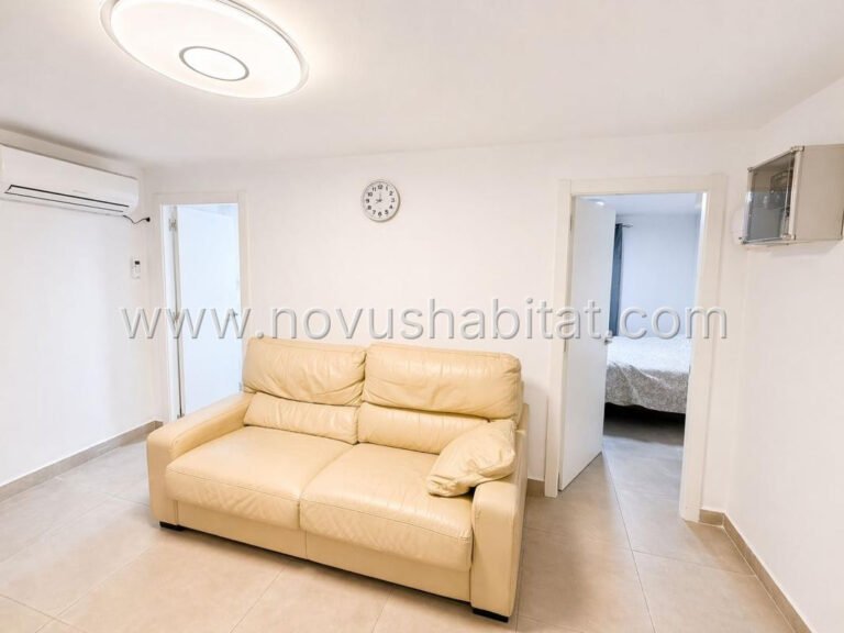Appartement in Alicante - 602034 - foto 6