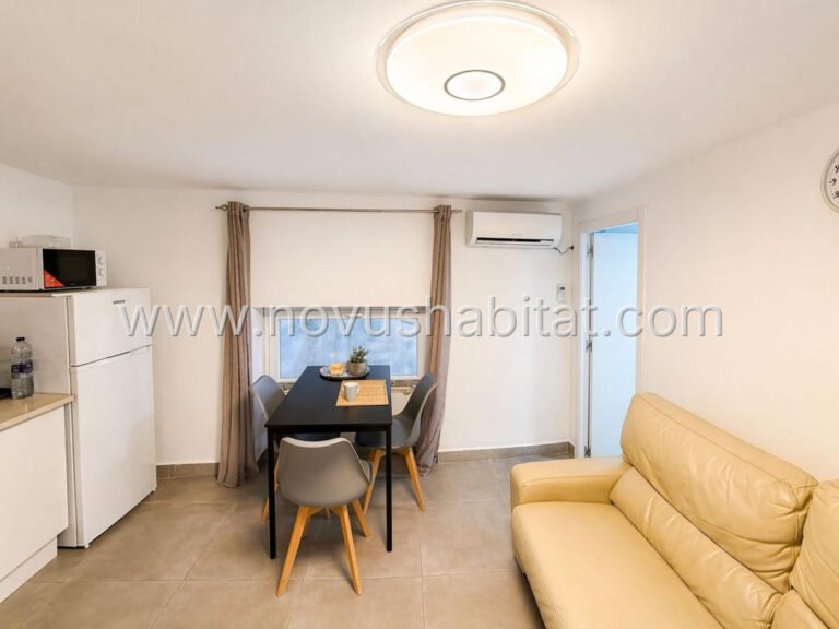 Appartement in Alicante - 602034 - foto 8