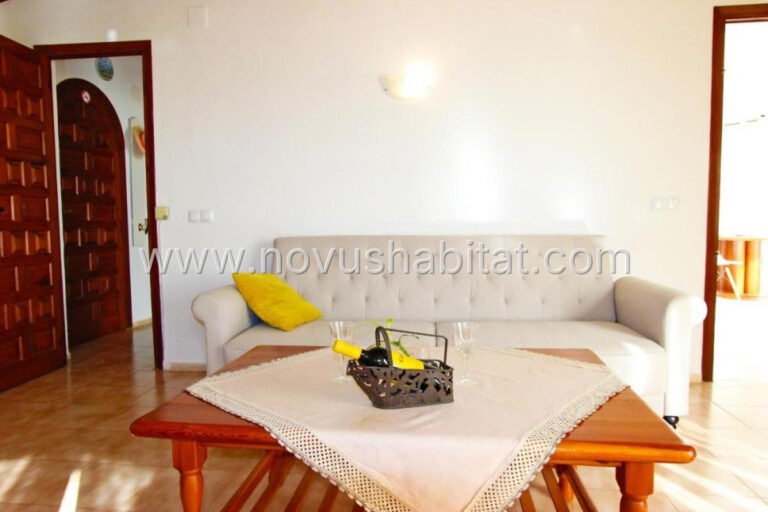 Villa í Calpe - 602595 - foto 12