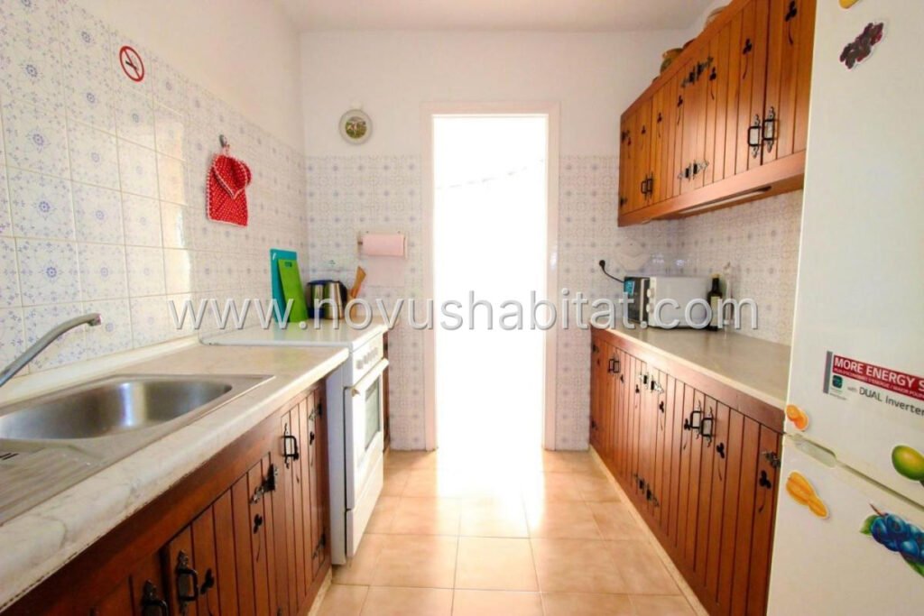 Villa in Calpe - 602595 – foto 4
