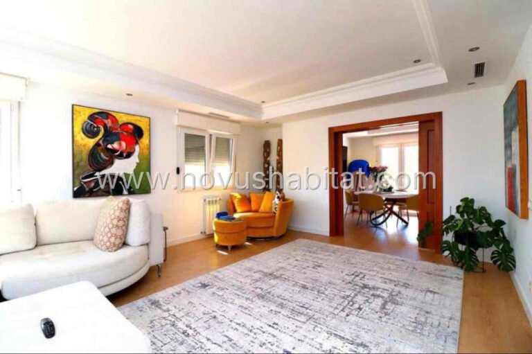 Villa í Mil Palmeras - 602623 - foto 6
