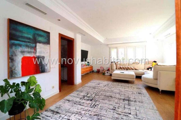 Villa í Mil Palmeras - 602623 - foto 8