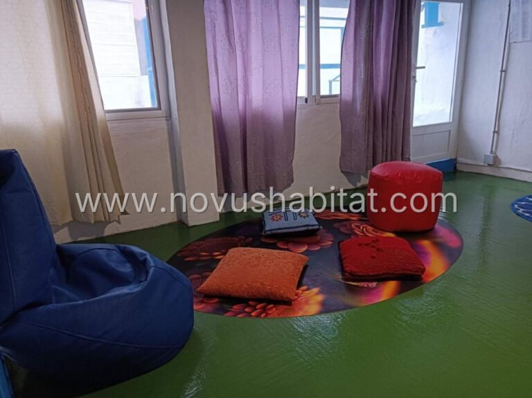 Villa in Pinoso - 603448 - foto 46