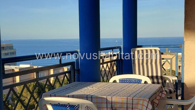 Apartment in Elche / Elx - 604677 - foto 13