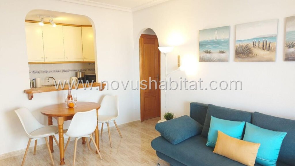 Appartement in Elche / Elx - 604677 – foto 2