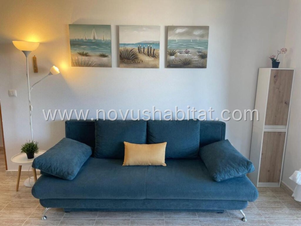 Appartement in Elche / Elx - 604677 – foto 3