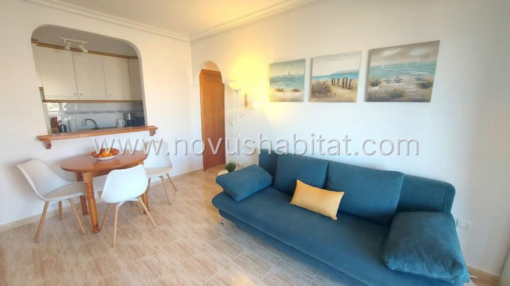 Appartement in Elche / Elx - 604677 – foto 4