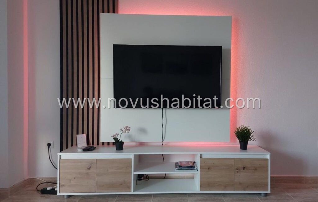Appartement in Elche / Elx - 604677 – foto 5