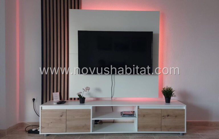 Apartment in Elche / Elx - 604677 - foto 5