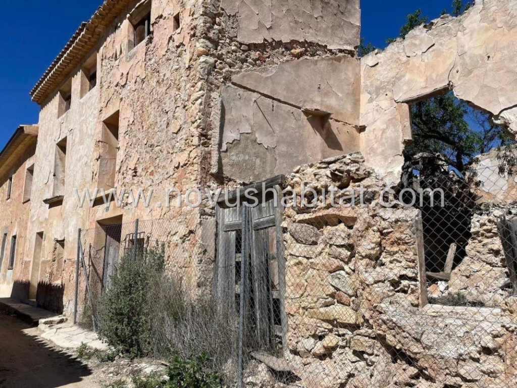 Villa in Monovar - 604840 – foto 3