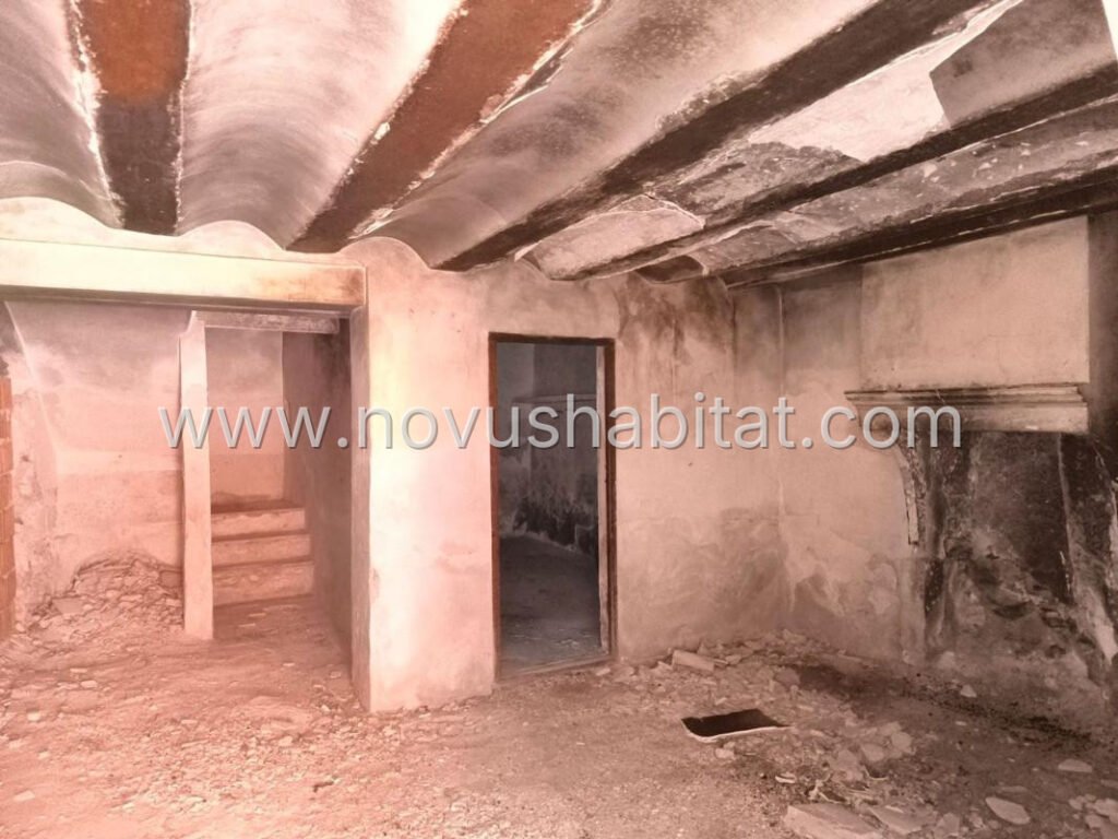 Villa in Monovar - 604840 – foto 5