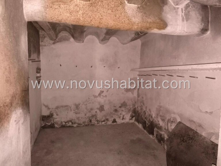 Villa in Monovar - 604840 - foto 7