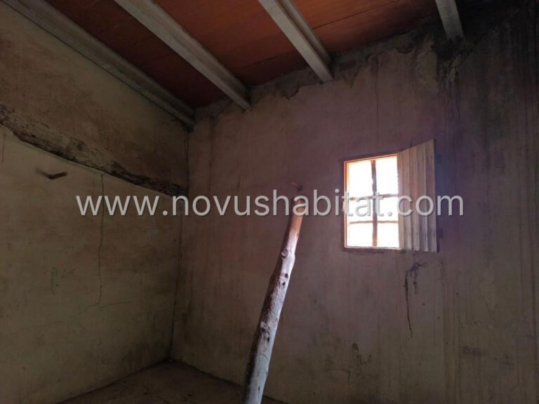 Villa in Monovar - 604840 - foto 9