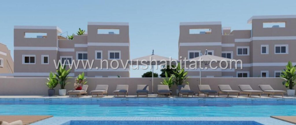 Villa en Pilar de la Horadada - 597325 – foto 4