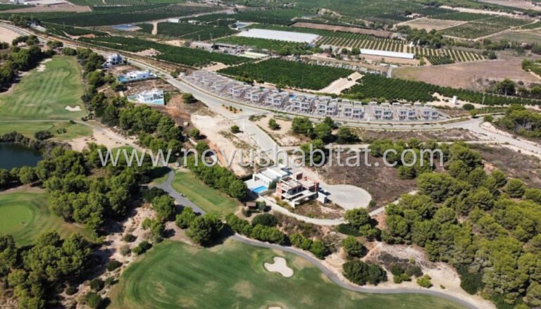 Villa in Pilar de la Horadada - 597325 - foto 6