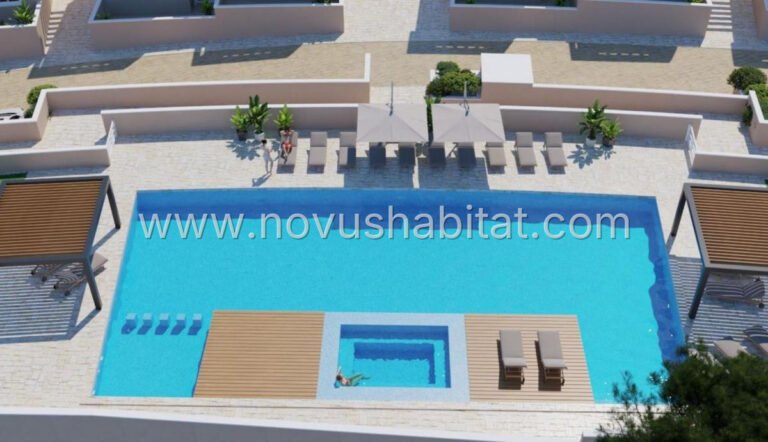 Villa in Pilar de la Horadada - 597325 - foto 13