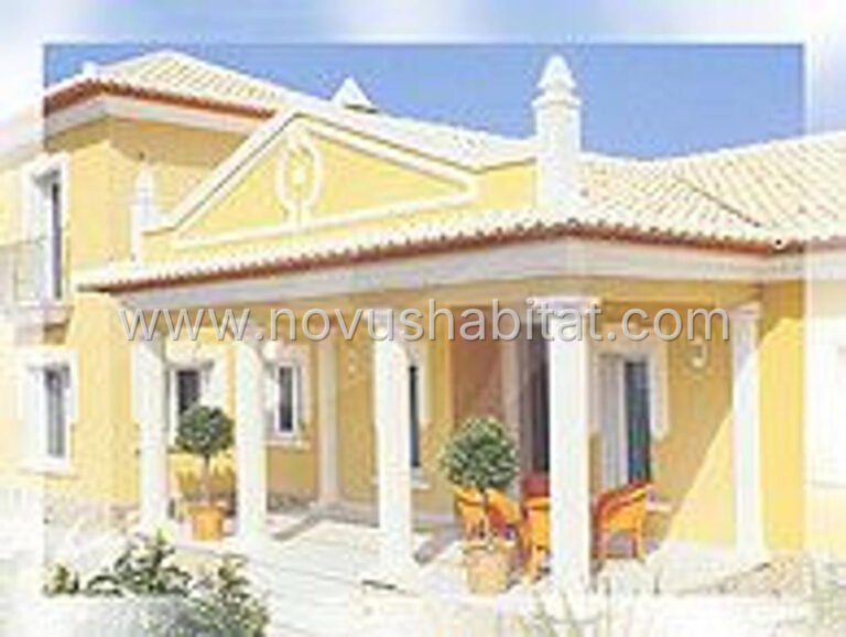Parcela en Pinoso - 615938 - foto 6