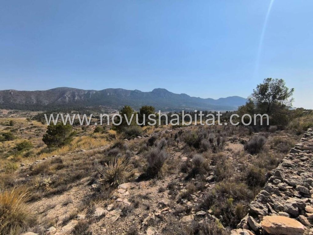 Plot in La Romana - 616032 – foto 1