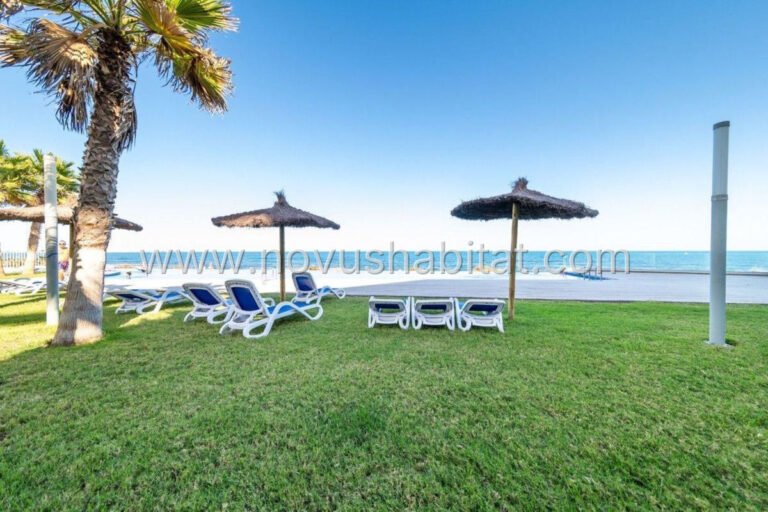 Íbúð í Torrevieja - 617500 - foto 18