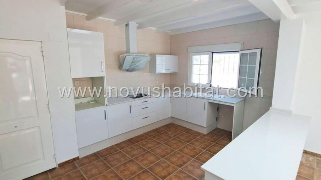 Villa in Catral - 617521 – foto 3
