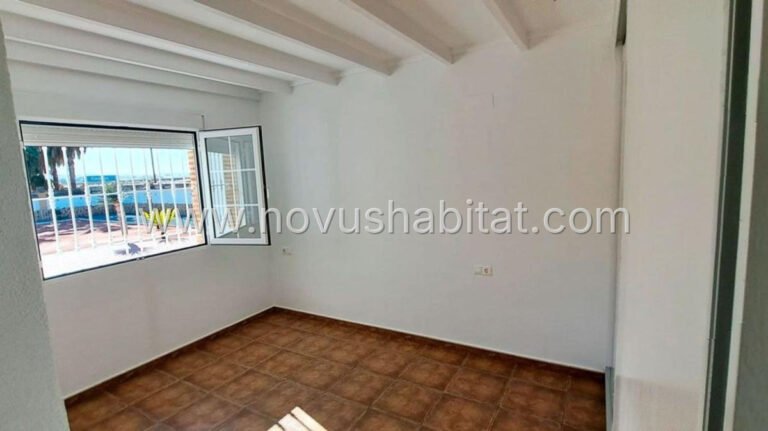 Villa í Catral - 617521 - foto 7