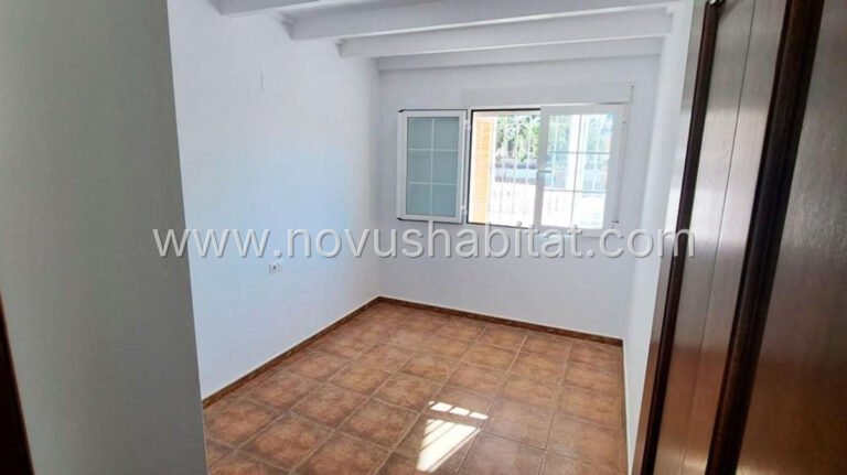 Villa í Catral - 617521 - foto 9