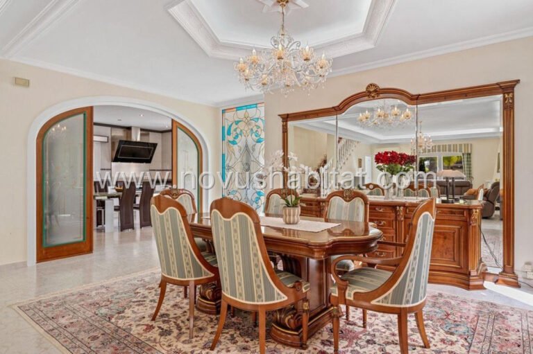 Villa í Rojales - 617527 - foto 10