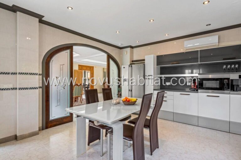 Villa í Rojales - 617527 - foto 12
