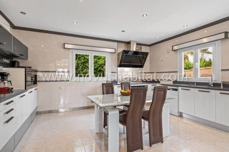 Villa í Rojales - 617527 - foto 15