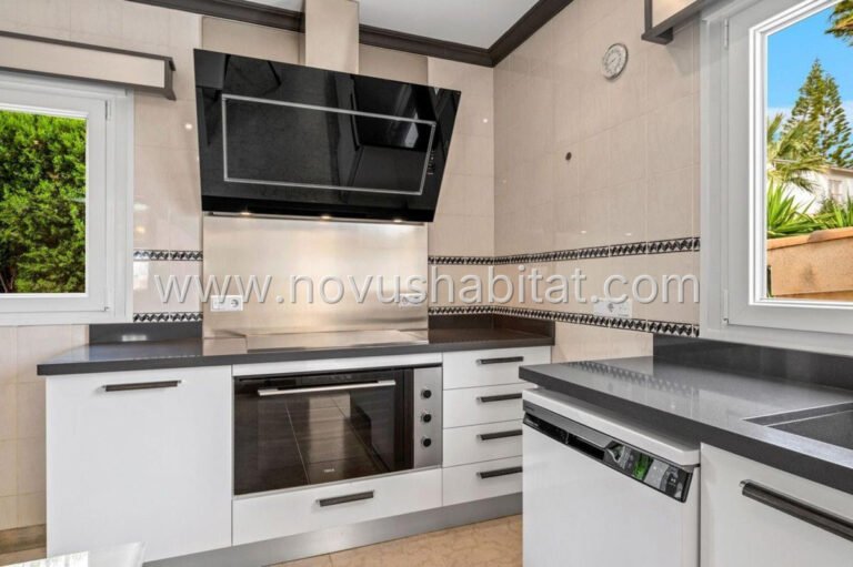 Villa í Rojales - 617527 - foto 16
