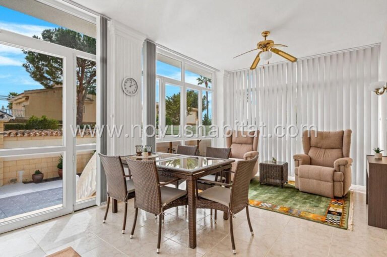 Villa í Rojales - 617527 - foto 18