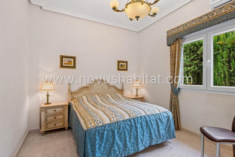 Villa í Rojales - 617527 - foto 20