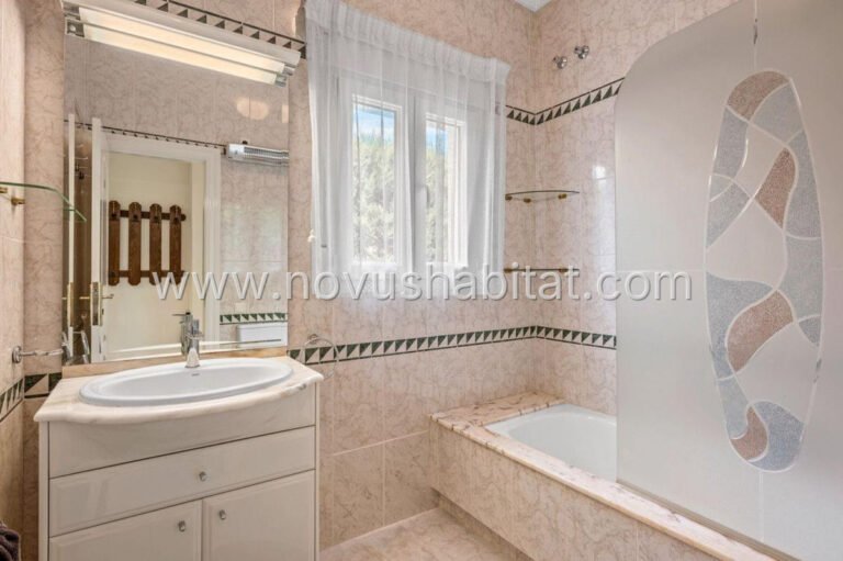 Villa í Rojales - 617527 - foto 22