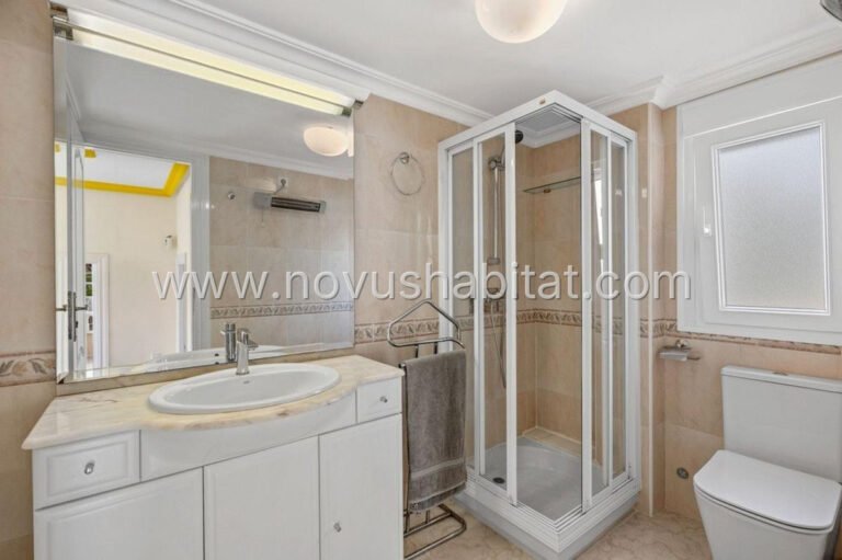 Villa í Rojales - 617527 - foto 27