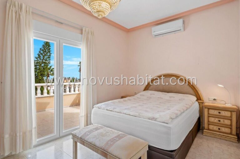 Villa í Rojales - 617527 - foto 28