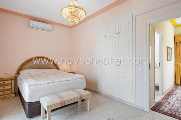 Villa í Rojales - 617527 - foto 29