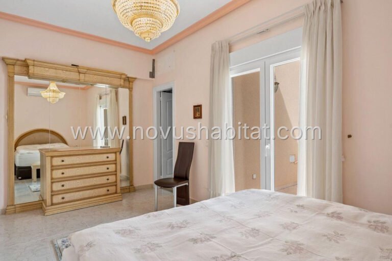 Villa í Rojales - 617527 - foto 30