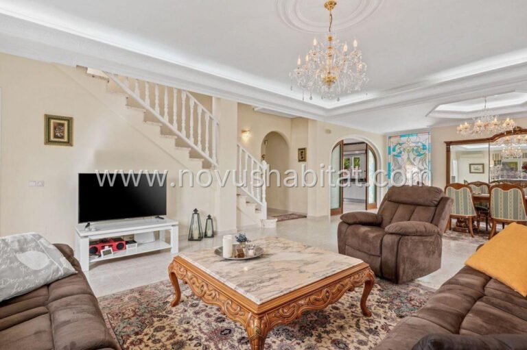 Villa í Rojales - 617527 - foto 6