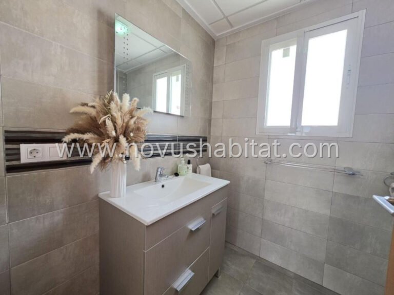 Villa í Pinoso - 618947 - foto 22