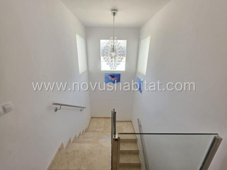 Villa í Pinoso - 618947 - foto 29