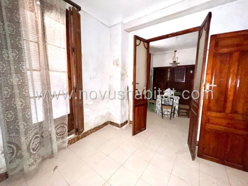 Villa in Pinoso - 619825 – foto 2