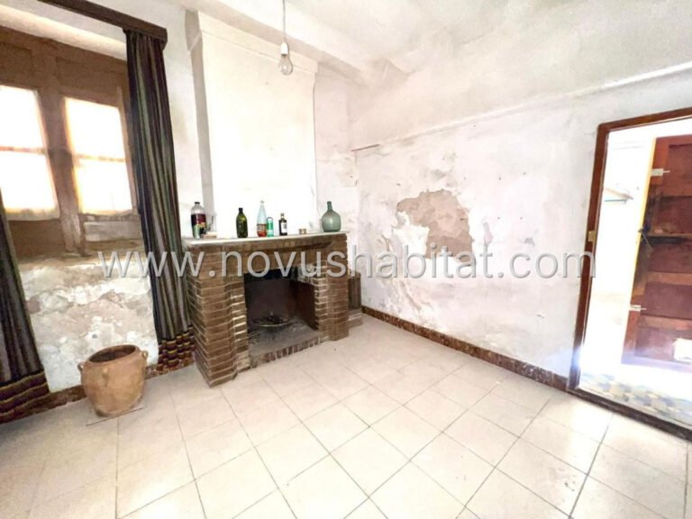 Villa in Pinoso - 619825 - foto 22