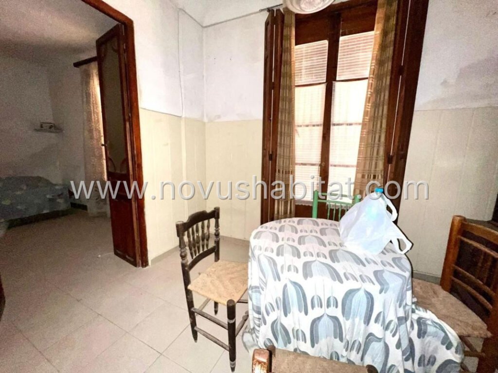 Villa in Pinoso - 619825 – foto 5