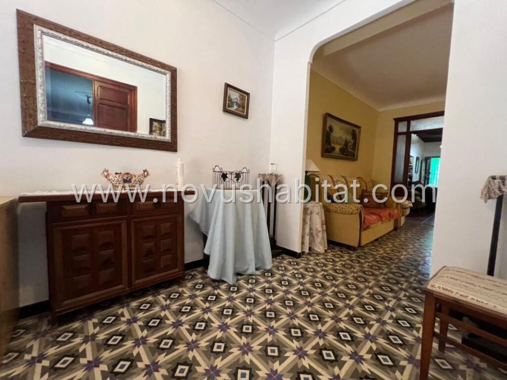 Villa in Pinoso - 619849 – foto 4