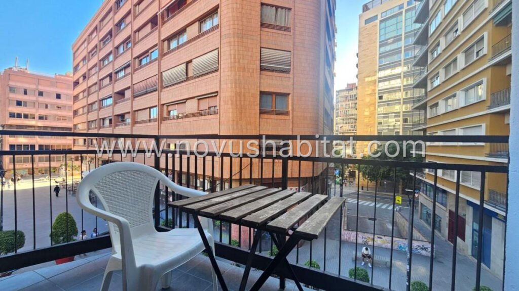 Apartment in Alicante - 620433 – foto 2